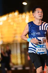 BIB: 
                            <button type="button" onclick="openModal(24481991)" class="btn btn-primary btn-sm float-right btn-popup" data-toggle="modal" data-target=".modal-high-quality">
                        <i class="fas fa-shopping-cart"></i> Add to Cart
                    </button>
                                            <button type="button" onclick="isThisMe(24481991, true)" class="btn btn-success btn-sm float-right btn-popup btn-isme hidden" data-toggle="tooltip" data-placement="bottom" title="นี่คือรูปของคุณใช่ไหม คลิกที่นี่เพื่อเอาเข้าอัลบั้ม">
                        <i class="fas fa-plus"></i> Add to album
                    </button>
                    <button type="button" onclick="isThisMe(24481991, false)" class="btn btn-warning btn-sm float-right btn-popup btn-isnotme hidden">
                        <i class="fas fa-ban"></i> Remove from album
                    </button>